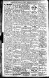 Shepton Mallet Journal Friday 19 November 1926 Page 8