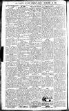 Shepton Mallet Journal Friday 26 November 1926 Page 2
