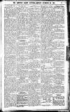 Shepton Mallet Journal Friday 26 November 1926 Page 3