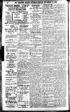 Shepton Mallet Journal Friday 26 November 1926 Page 4