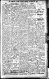 Shepton Mallet Journal Friday 26 November 1926 Page 5