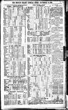 Shepton Mallet Journal Friday 26 November 1926 Page 7