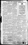 Shepton Mallet Journal Friday 03 December 1926 Page 2