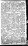 Shepton Mallet Journal Friday 03 December 1926 Page 3