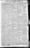 Shepton Mallet Journal Friday 03 December 1926 Page 5