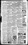 Shepton Mallet Journal Friday 03 December 1926 Page 6