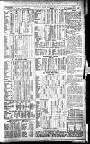 Shepton Mallet Journal Friday 03 December 1926 Page 7