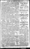 Shepton Mallet Journal Friday 10 December 1926 Page 5