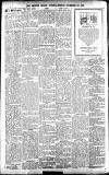 Shepton Mallet Journal Friday 10 December 1926 Page 8