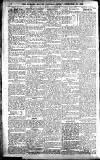 Shepton Mallet Journal Friday 24 December 1926 Page 2