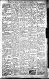 Shepton Mallet Journal Friday 24 December 1926 Page 3