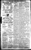 Shepton Mallet Journal Friday 24 December 1926 Page 4