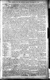 Shepton Mallet Journal Friday 24 December 1926 Page 5