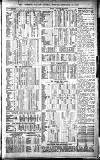 Shepton Mallet Journal Friday 24 December 1926 Page 7