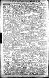 Shepton Mallet Journal Friday 24 December 1926 Page 8