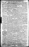 Shepton Mallet Journal Friday 31 December 1926 Page 2