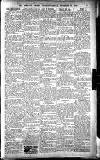 Shepton Mallet Journal Friday 31 December 1926 Page 3