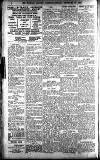 Shepton Mallet Journal Friday 31 December 1926 Page 4