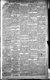 Shepton Mallet Journal Friday 31 December 1926 Page 5