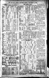 Shepton Mallet Journal Friday 31 December 1926 Page 7