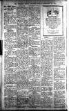 Shepton Mallet Journal Friday 31 December 1926 Page 8