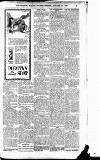 Shepton Mallet Journal Friday 14 January 1927 Page 3