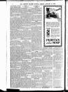 Shepton Mallet Journal Friday 21 January 1927 Page 2