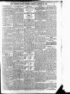 Shepton Mallet Journal Friday 21 January 1927 Page 5