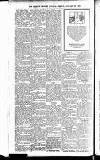 Shepton Mallet Journal Friday 28 January 1927 Page 2