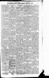 Shepton Mallet Journal Friday 28 January 1927 Page 5