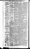 Shepton Mallet Journal Friday 04 February 1927 Page 4