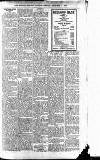 Shepton Mallet Journal Friday 04 February 1927 Page 5