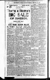 Shepton Mallet Journal Friday 04 February 1927 Page 8