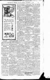 Shepton Mallet Journal Friday 11 February 1927 Page 3
