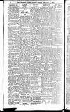 Shepton Mallet Journal Friday 11 February 1927 Page 4