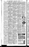 Shepton Mallet Journal Friday 11 February 1927 Page 6