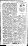 Shepton Mallet Journal Friday 25 February 1927 Page 2