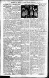 Shepton Mallet Journal Friday 25 February 1927 Page 8