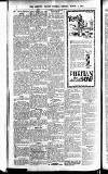 Shepton Mallet Journal Friday 04 March 1927 Page 2