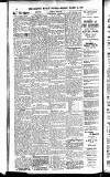 Shepton Mallet Journal Friday 04 March 1927 Page 8