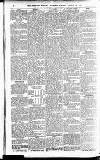 Shepton Mallet Journal Friday 11 March 1927 Page 2