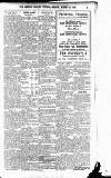 Shepton Mallet Journal Friday 11 March 1927 Page 3