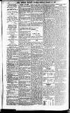 Shepton Mallet Journal Friday 11 March 1927 Page 4
