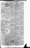 Shepton Mallet Journal Friday 11 March 1927 Page 5