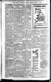 Shepton Mallet Journal Friday 11 March 1927 Page 8