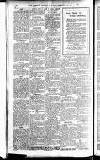 Shepton Mallet Journal Friday 18 March 1927 Page 2