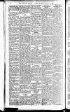 Shepton Mallet Journal Friday 18 March 1927 Page 4