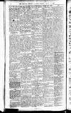 Shepton Mallet Journal Friday 18 March 1927 Page 8
