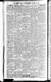 Shepton Mallet Journal Friday 25 March 1927 Page 2