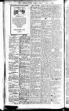 Shepton Mallet Journal Friday 25 March 1927 Page 4